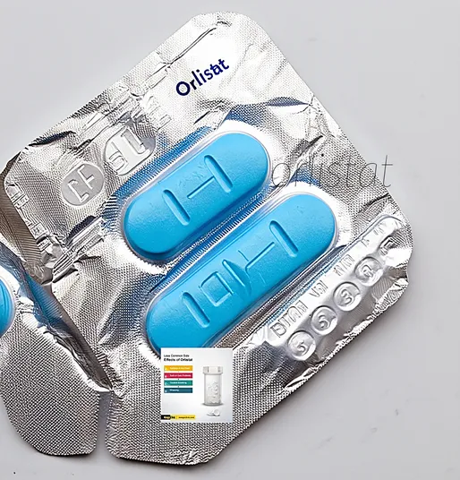 Prezzo di orlistat